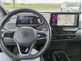 VOLKSWAGEN ID.3 2022/6 - 6