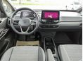 VOLKSWAGEN ID.3 2022/6 - 7