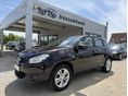 NISSAN QASHQAI 2011/3 - 1