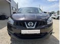 NISSAN QASHQAI 2011/3 - 5