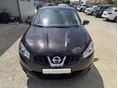NISSAN QASHQAI 2011/3 - 6