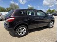 NISSAN QASHQAI 2011/3 - 3