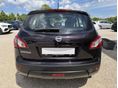 NISSAN QASHQAI 2011/3 - 7