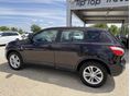 NISSAN QASHQAI 2011/3 - 4