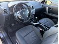 NISSAN QASHQAI 2011/3 - 8