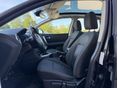 NISSAN QASHQAI 2011/3 - 9