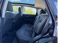 NISSAN QASHQAI 2011/3 - 12