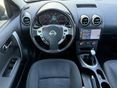 NISSAN QASHQAI 2011/3 - 14