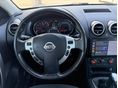 NISSAN QASHQAI 2011/3 - 15