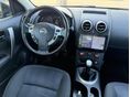 NISSAN QASHQAI 2011/3 - 16