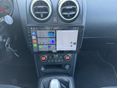 NISSAN QASHQAI 2011/3 - 17