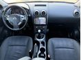 NISSAN QASHQAI 2011/3 - 19