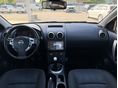 NISSAN QASHQAI 2011/3 - 13