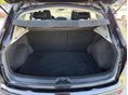 NISSAN QASHQAI 2011/3 - 20