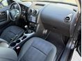 NISSAN QASHQAI 2011/3 - 10