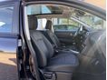 NISSAN QASHQAI 2011/3 - 11