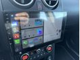 NISSAN QASHQAI 2011/3 - 18