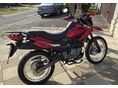 KEEWAY TX 125 2022/2 - 2