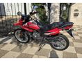 KEEWAY TX 125 2022/2 - 3