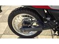 KEEWAY TX 125 2022/2 - 4
