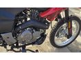 KEEWAY TX 125 2022/2 - 5