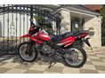 KEEWAY TX 125 2022/2 - 6