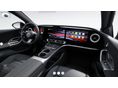 MERCEDES-BENZ C 400 2026/6 - 7