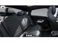 MERCEDES-BENZ C 400 2026/6 - 9