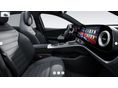MERCEDES-BENZ C 400 2026/6 - 8