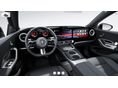 MERCEDES-BENZ C 400 2026/6 - 6