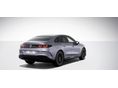 MERCEDES-BENZ C 400 2026/6 - 4