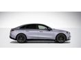MERCEDES-BENZ C 400 2026/6 - 3