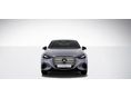 MERCEDES-BENZ C 400 2026/6 - 2
