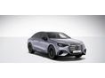 MERCEDES-BENZ C 400 4MATIC EQ MÁR RENDELHETŐ