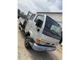 NISSAN CABSTAR 3.0 TD E 110.35 DK