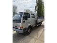 NISSAN CABSTAR 2000/3 - 3