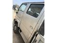 NISSAN CABSTAR 2000/3 - 6