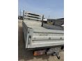 NISSAN CABSTAR 2000/3 - 7