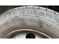 NISSAN CABSTAR 2000/3 - 9