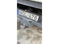 NISSAN CABSTAR 2000/3 - 10