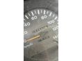 NISSAN CABSTAR 2000/3 - 11
