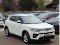 SSANGYONG TIVOLI 2021/9 - 3