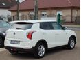 SSANGYONG TIVOLI 2021/9 - 4