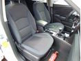 SSANGYONG TIVOLI 2021/9 - 5