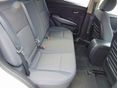 SSANGYONG TIVOLI 2021/9 - 6
