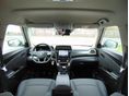 SSANGYONG TIVOLI 2021/9 - 7