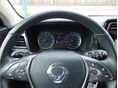 SSANGYONG TIVOLI 2021/9 - 11