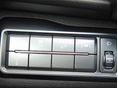 SSANGYONG TIVOLI 2021/9 - 12