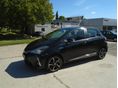 TOYOTA YARIS 2019/3 - 1