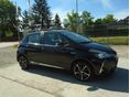 TOYOTA YARIS 2019/3 - 2